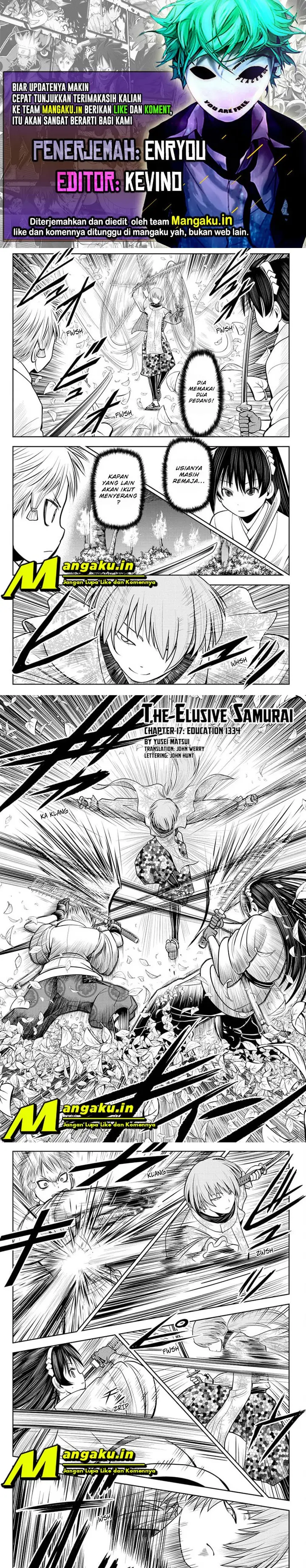 image-komik-the-elusive-samurai-chapter-17-0/6