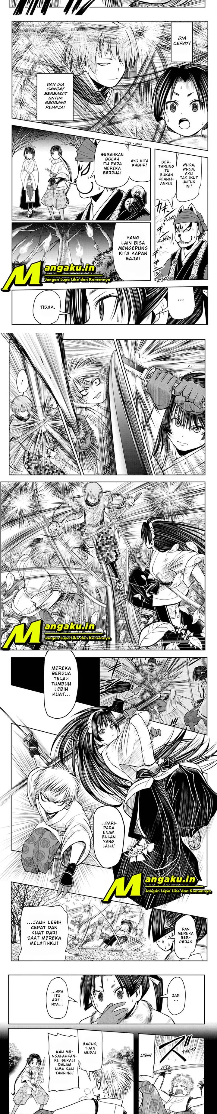 image-komik-the-elusive-samurai-chapter-17-1/6