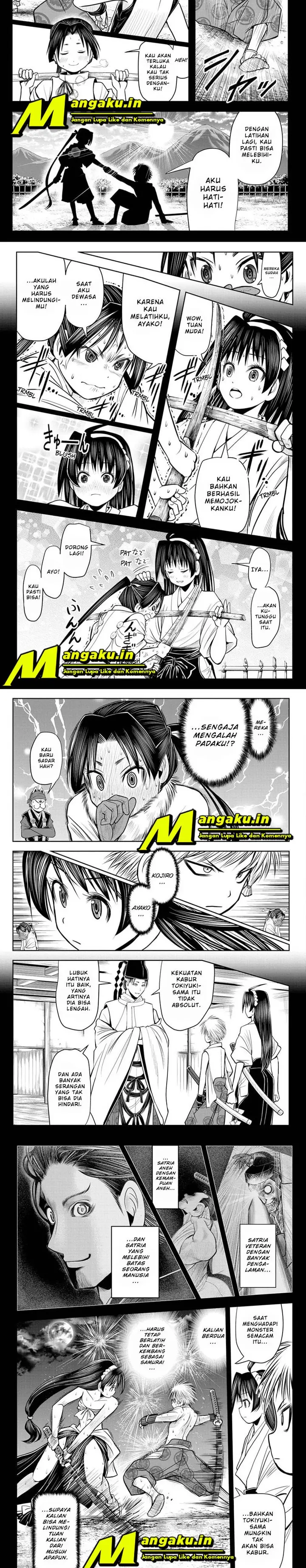 image-komik-the-elusive-samurai-chapter-17-2/6