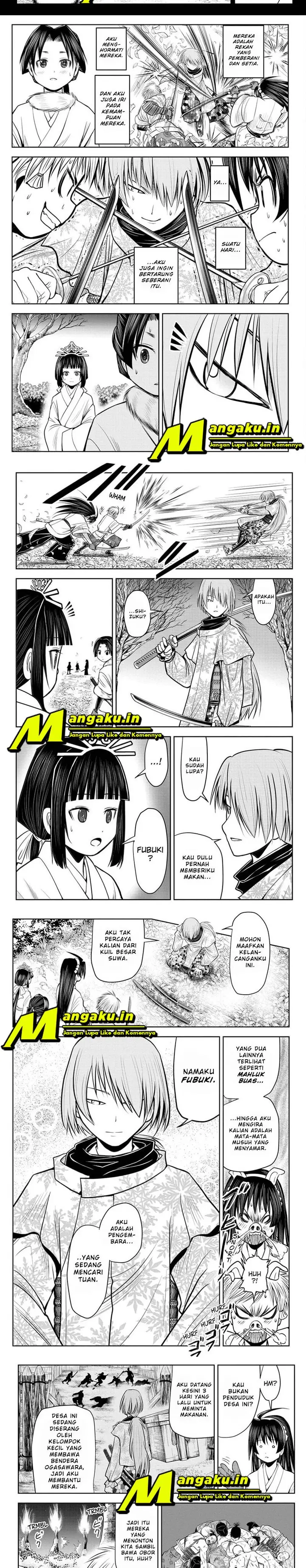image-komik-the-elusive-samurai-chapter-17-3/6