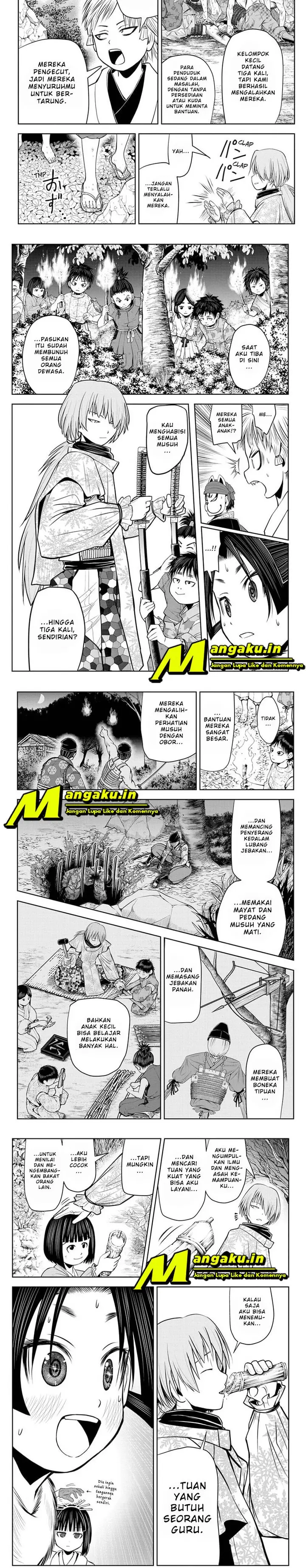 image-komik-the-elusive-samurai-chapter-17-4/6