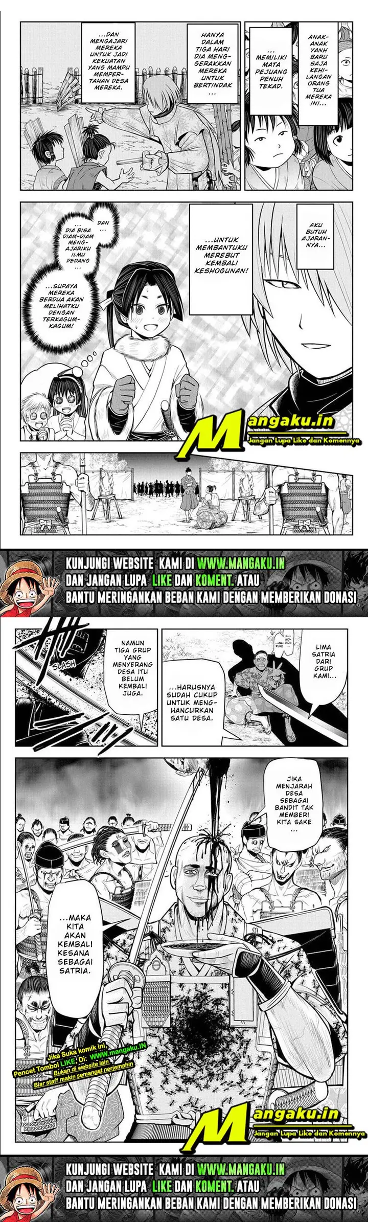 image-komik-the-elusive-samurai-chapter-17-5/6