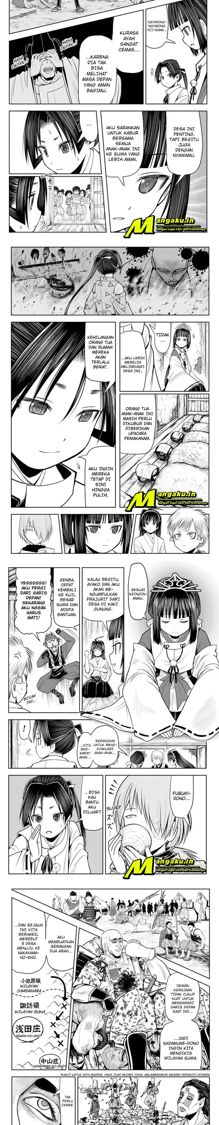 image-komik-the-elusive-samurai-chapter-18-1/6