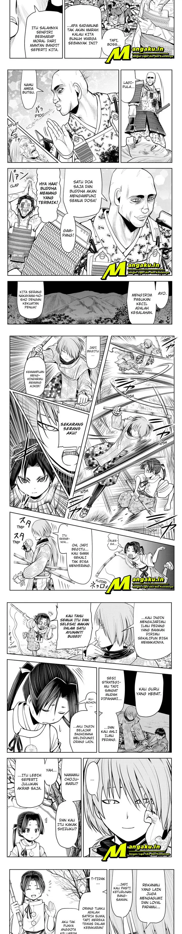 image-komik-the-elusive-samurai-chapter-18-2/6