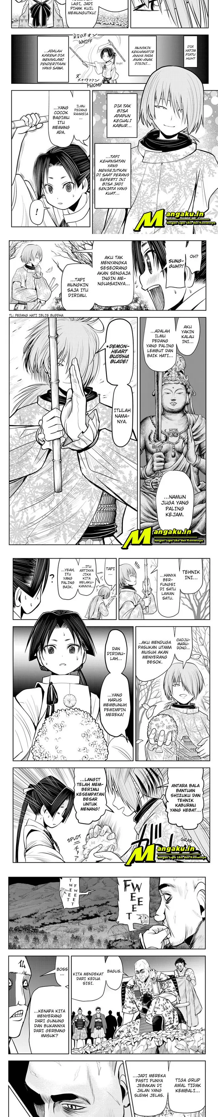 image-komik-the-elusive-samurai-chapter-18-3/6