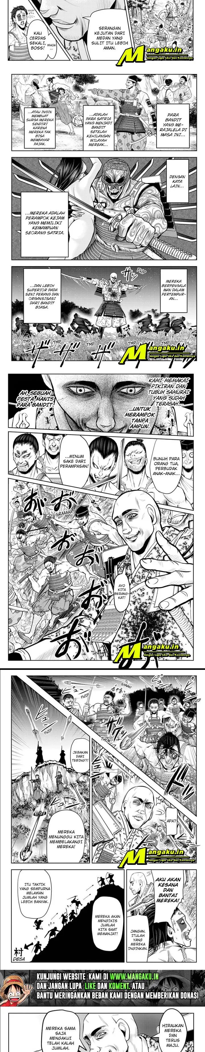 image-komik-the-elusive-samurai-chapter-18-4/6