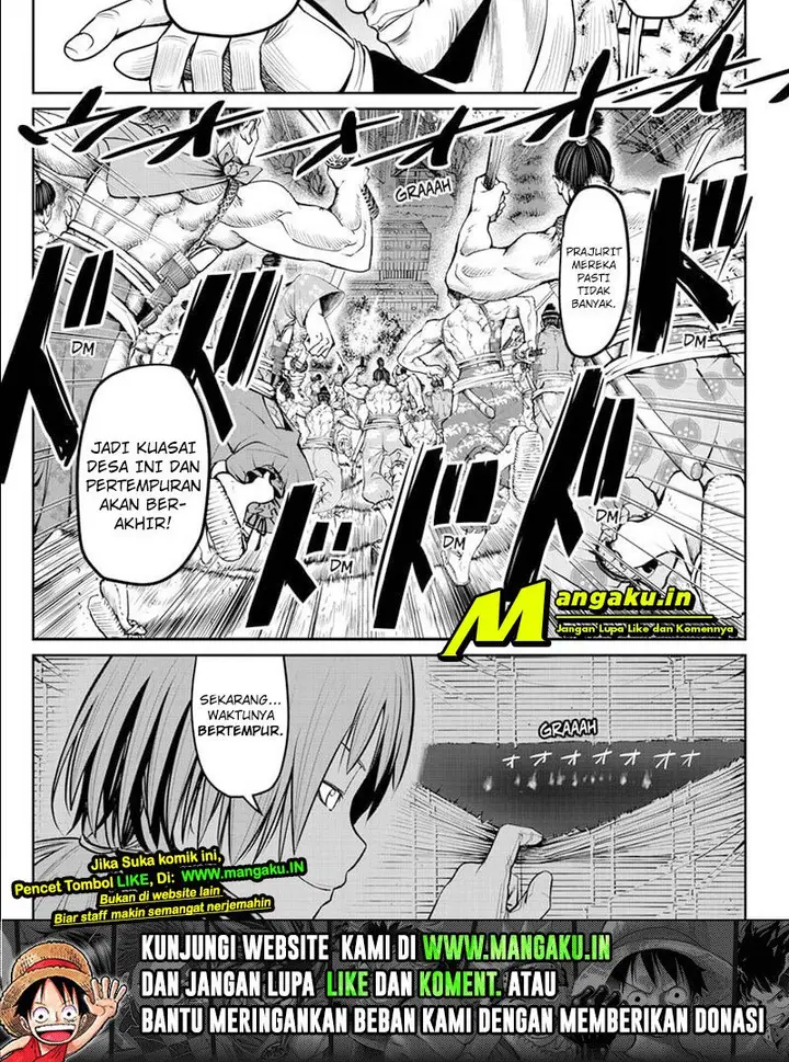 image-komik-the-elusive-samurai-chapter-18-5/6