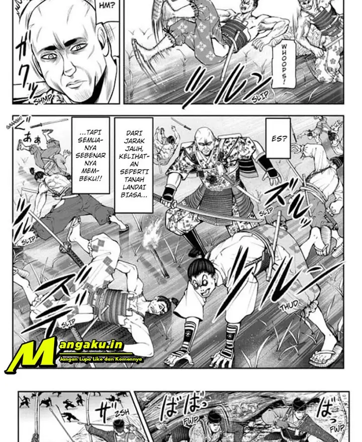 image-komik-the-elusive-samurai-chapter-19-1/24