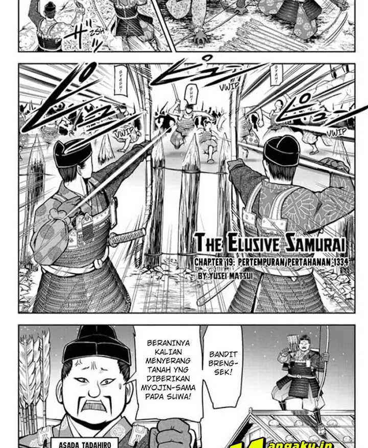 image-komik-the-elusive-samurai-chapter-19-2/24