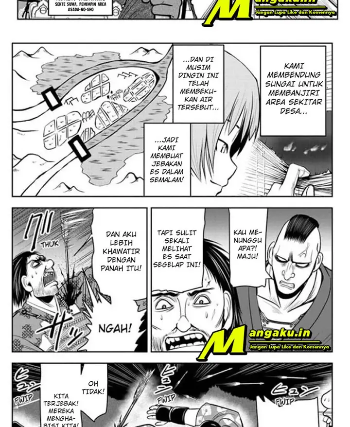 image-komik-the-elusive-samurai-chapter-19-3/24