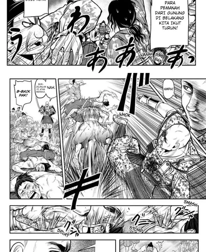 image-komik-the-elusive-samurai-chapter-19-4/24