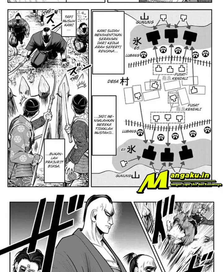 image-komik-the-elusive-samurai-chapter-19-6/24