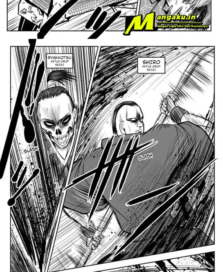 image-komik-the-elusive-samurai-chapter-19-9/24