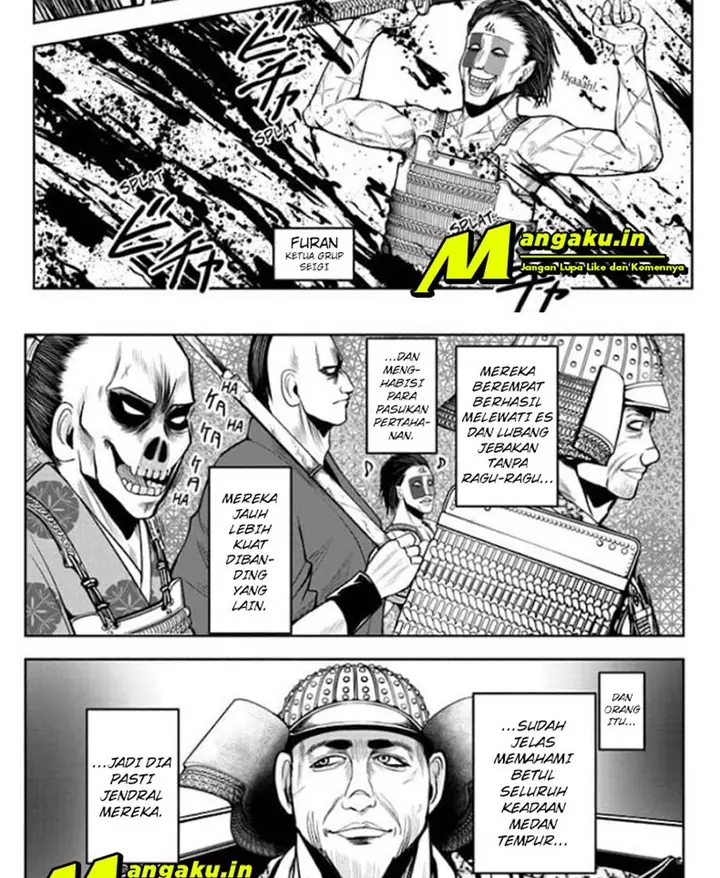image-komik-the-elusive-samurai-chapter-19-10/24