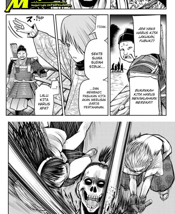 image-komik-the-elusive-samurai-chapter-19-11/24