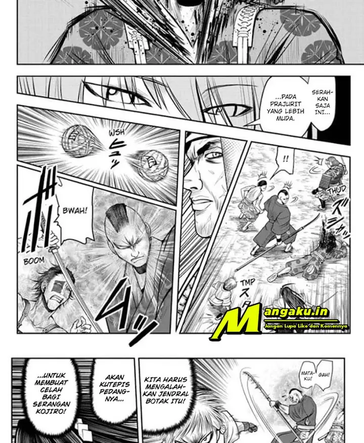 image-komik-the-elusive-samurai-chapter-19-12/24