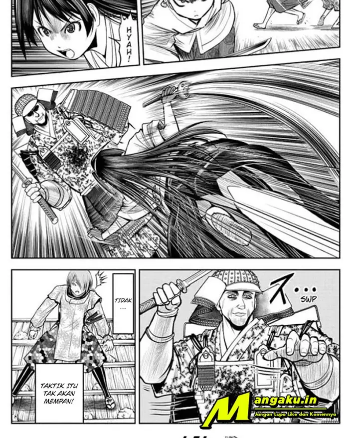 image-komik-the-elusive-samurai-chapter-19-13/24