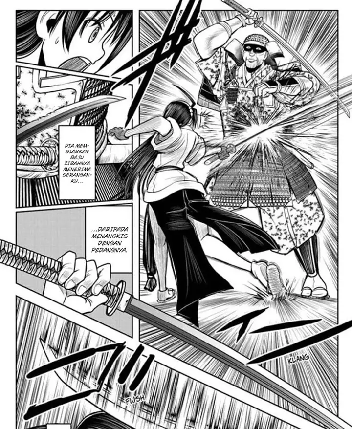 image-komik-the-elusive-samurai-chapter-19-14/24