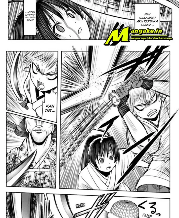 image-komik-the-elusive-samurai-chapter-19-15/24