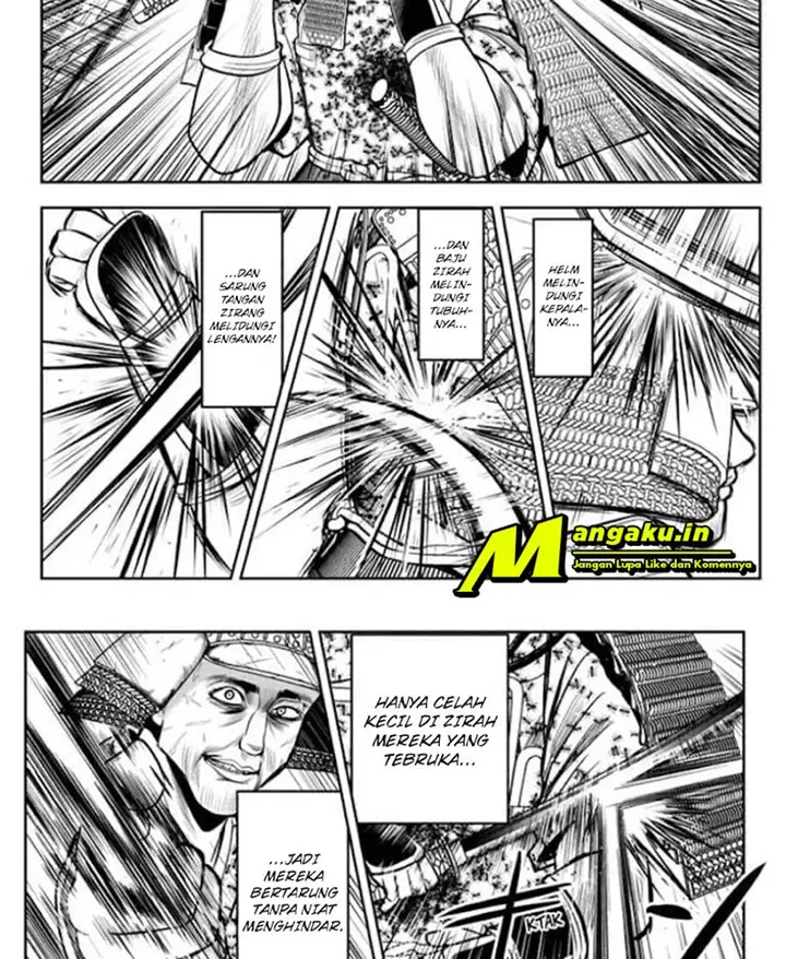 image-komik-the-elusive-samurai-chapter-19-17/24