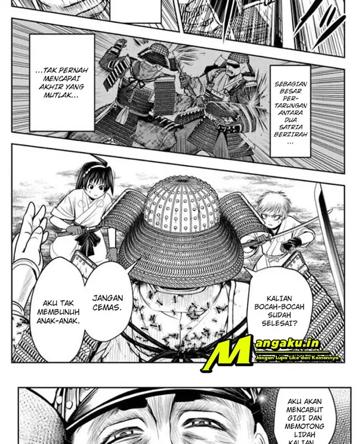 image-komik-the-elusive-samurai-chapter-19-18/24