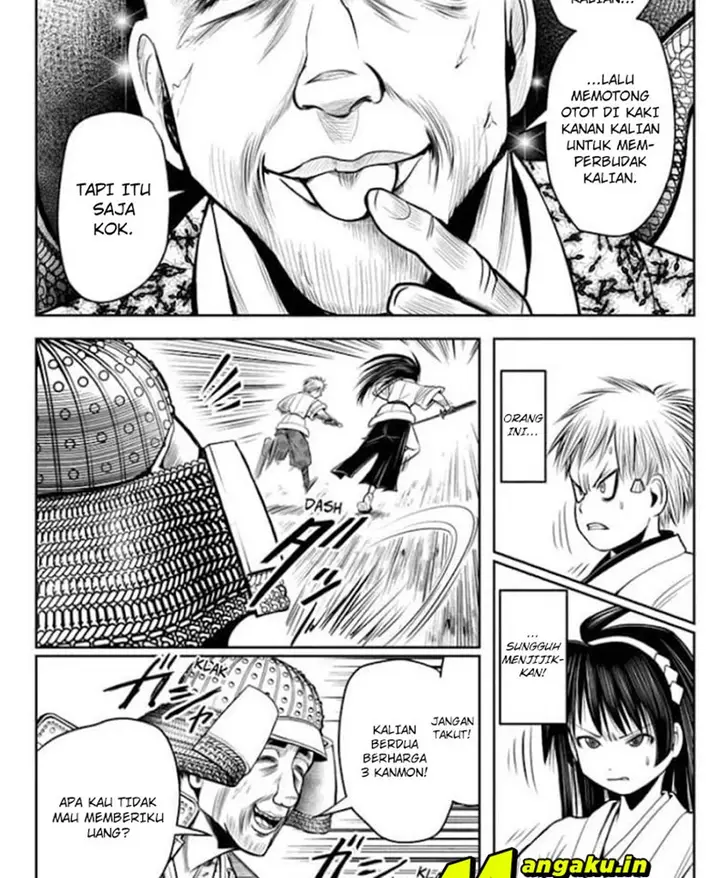 image-komik-the-elusive-samurai-chapter-19-19/24