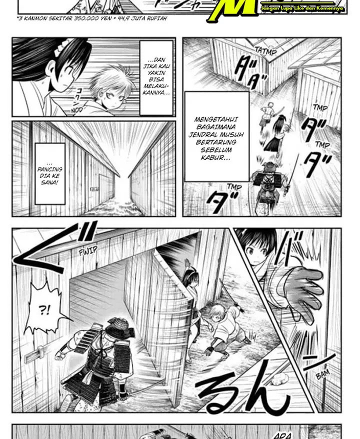image-komik-the-elusive-samurai-chapter-19-20/24