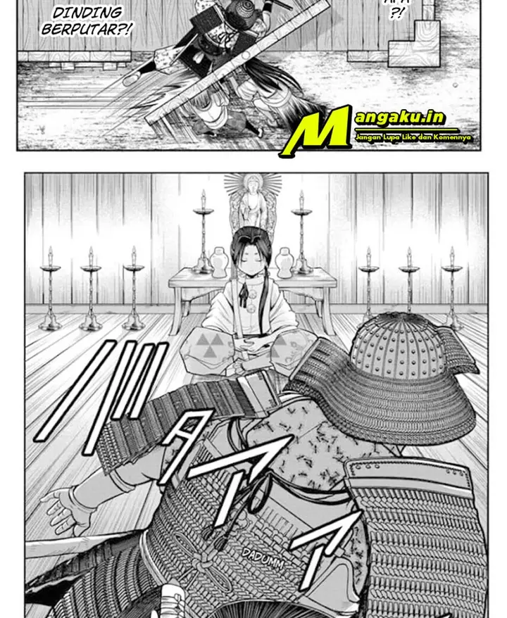 image-komik-the-elusive-samurai-chapter-19-21/24