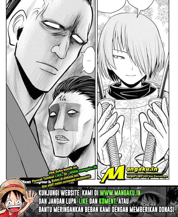 image-komik-the-elusive-samurai-chapter-19-23/24