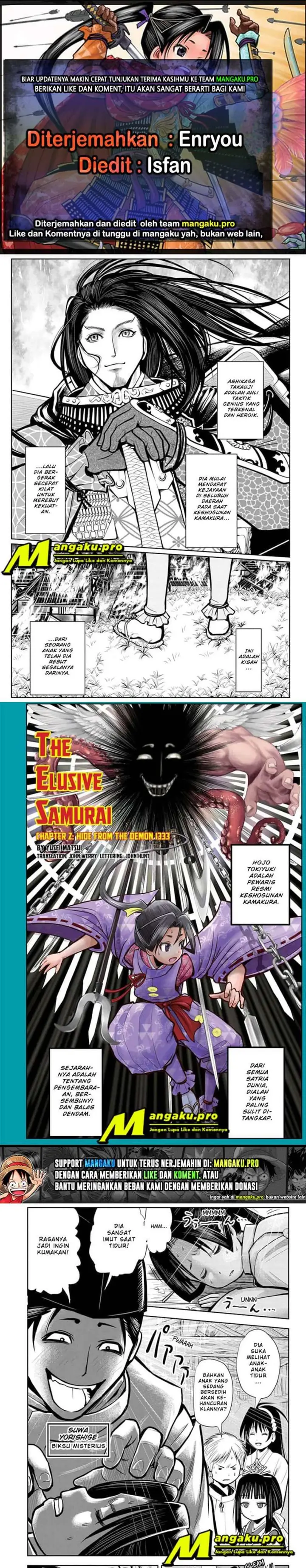 image-komik-the-elusive-samurai-chapter-2-0/8