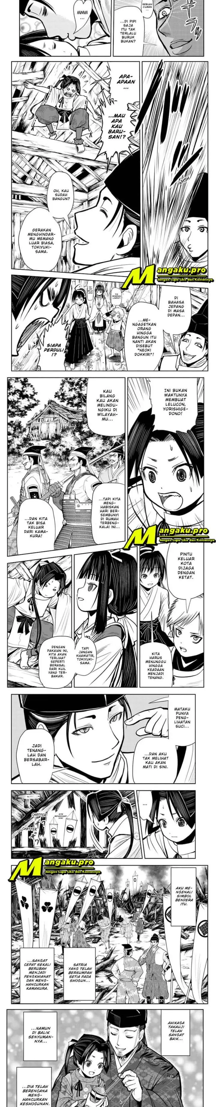 image-komik-the-elusive-samurai-chapter-2-1/8