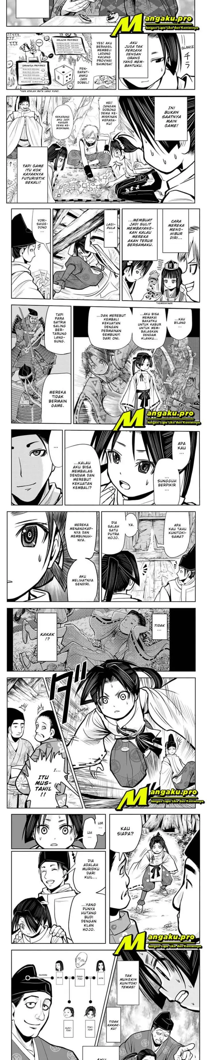 image-komik-the-elusive-samurai-chapter-2-2/8