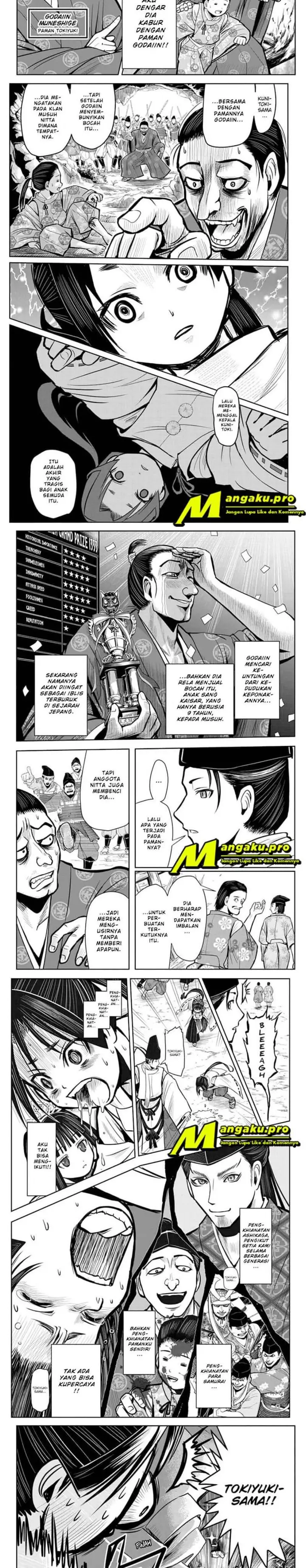 image-komik-the-elusive-samurai-chapter-2-3/8