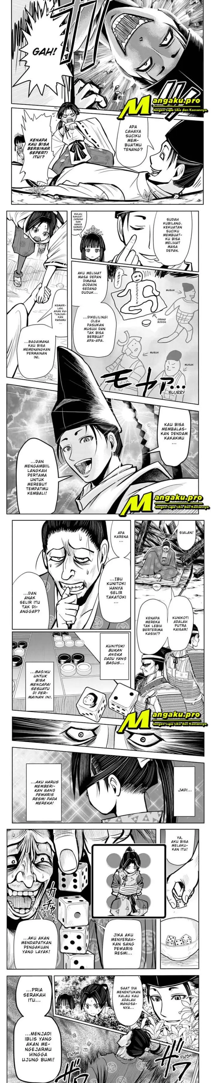 image-komik-the-elusive-samurai-chapter-2-4/8