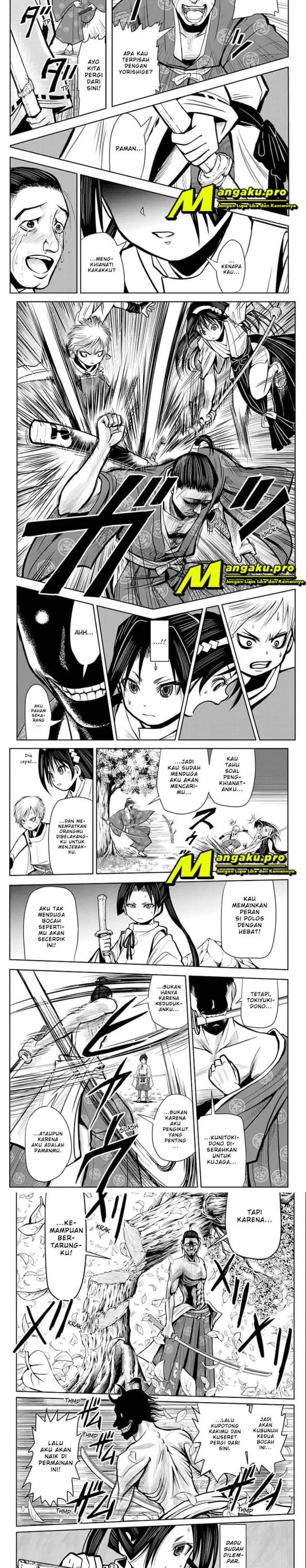 image-komik-the-elusive-samurai-chapter-2-6/8