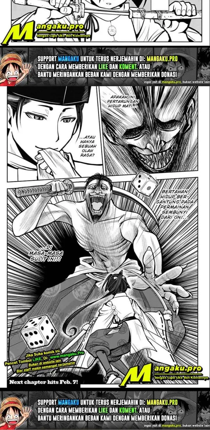 image-komik-the-elusive-samurai-chapter-2-7/8