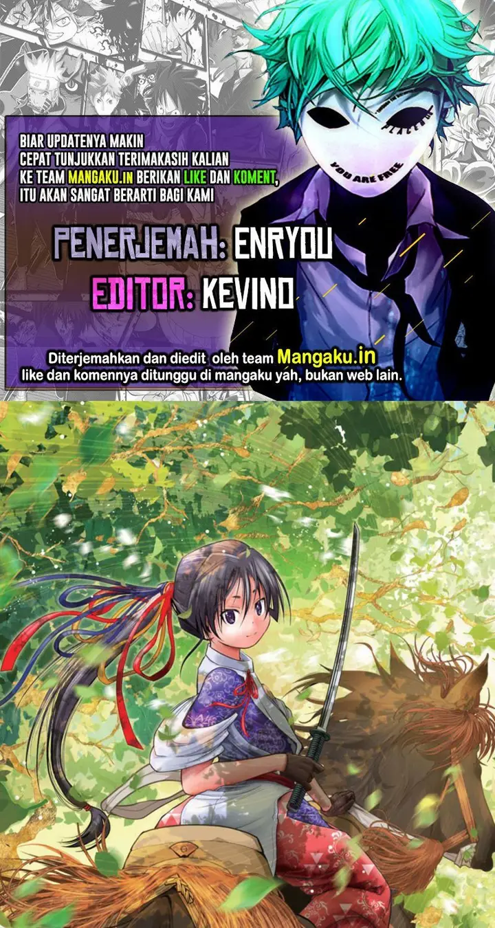 image-komik-the-elusive-samurai-chapter-20-0/17
