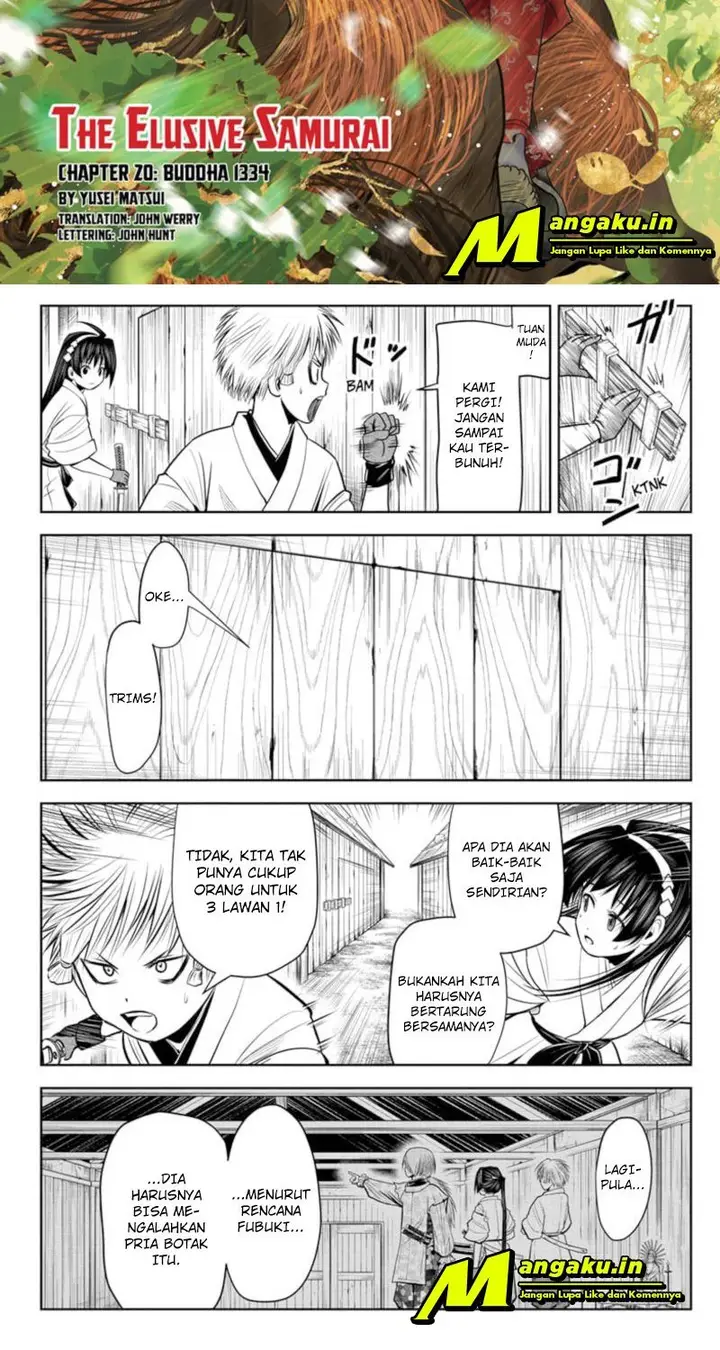 image-komik-the-elusive-samurai-chapter-20-1/17