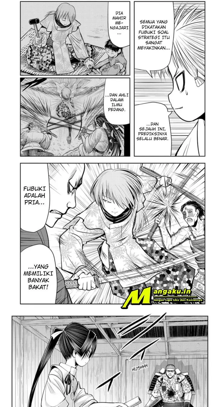image-komik-the-elusive-samurai-chapter-20-2/17