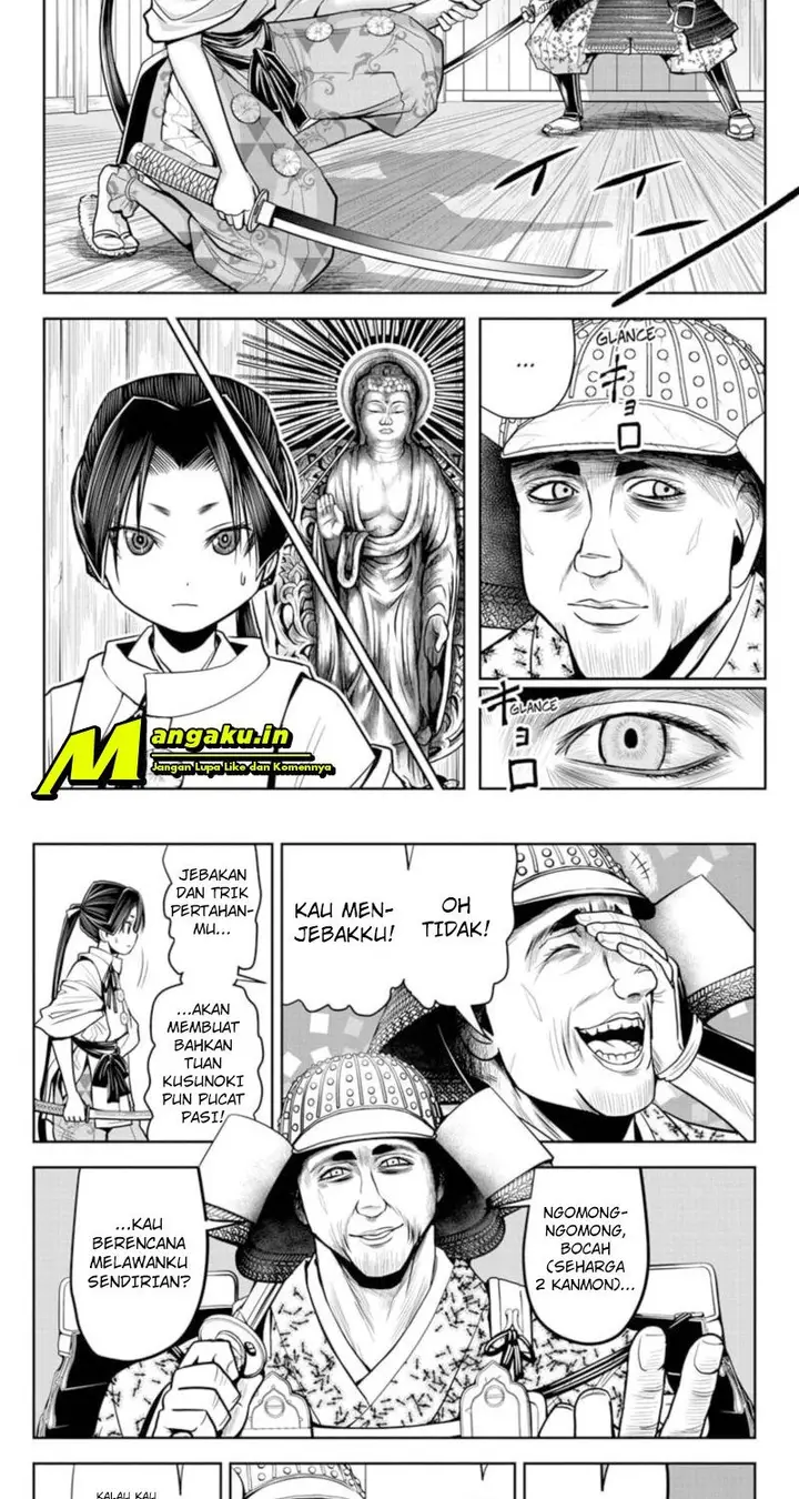 image-komik-the-elusive-samurai-chapter-20-3/17