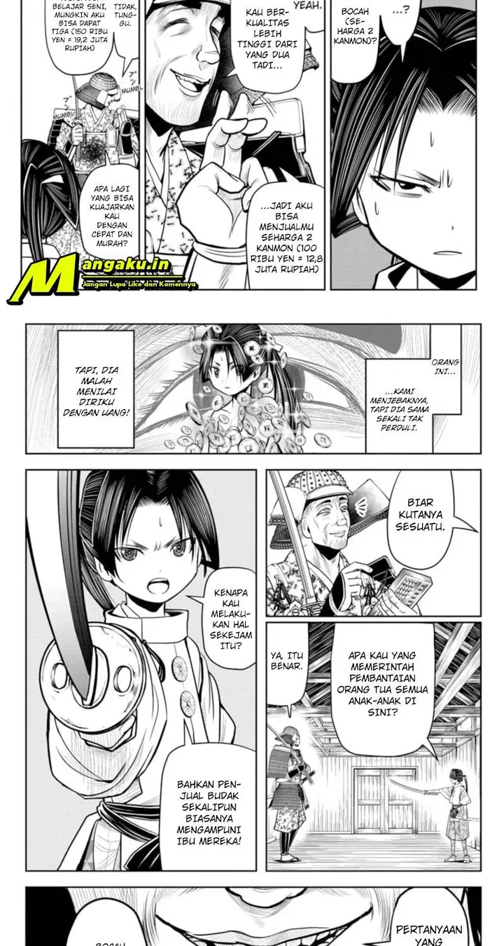 image-komik-the-elusive-samurai-chapter-20-4/17