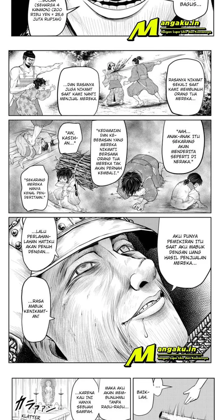 image-komik-the-elusive-samurai-chapter-20-5/17