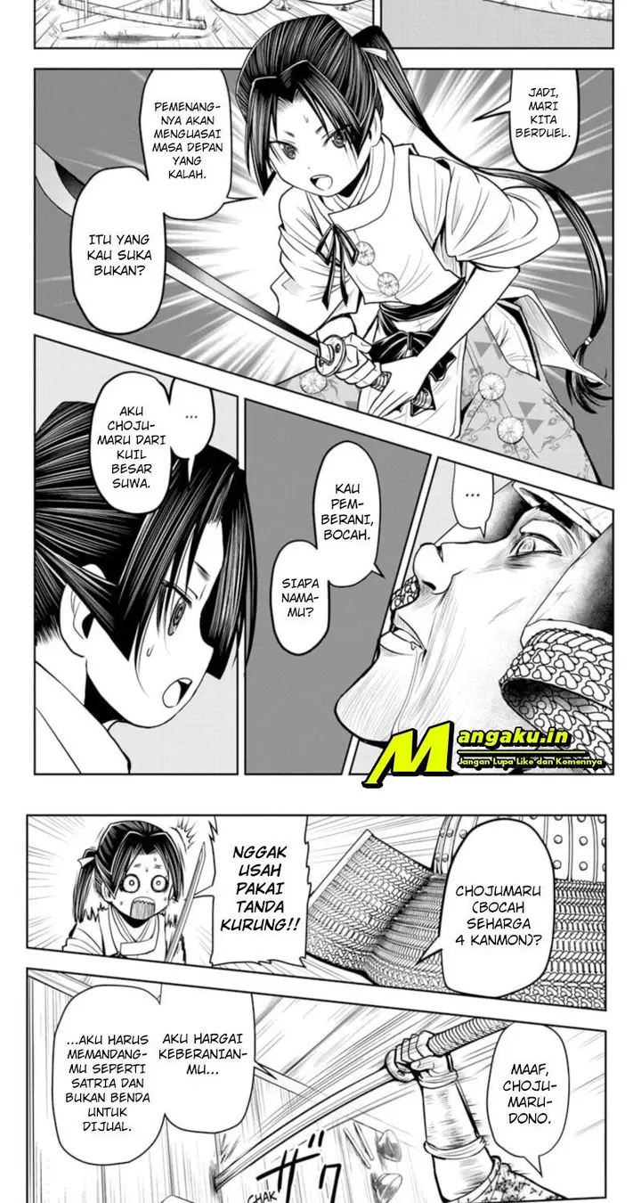 image-komik-the-elusive-samurai-chapter-20-6/17