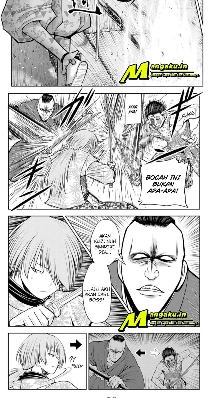 image-komik-the-elusive-samurai-chapter-20-8/17