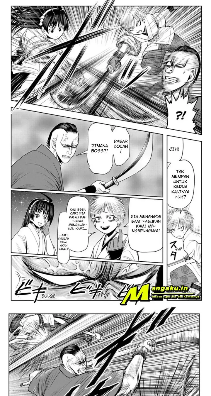 image-komik-the-elusive-samurai-chapter-20-9/17