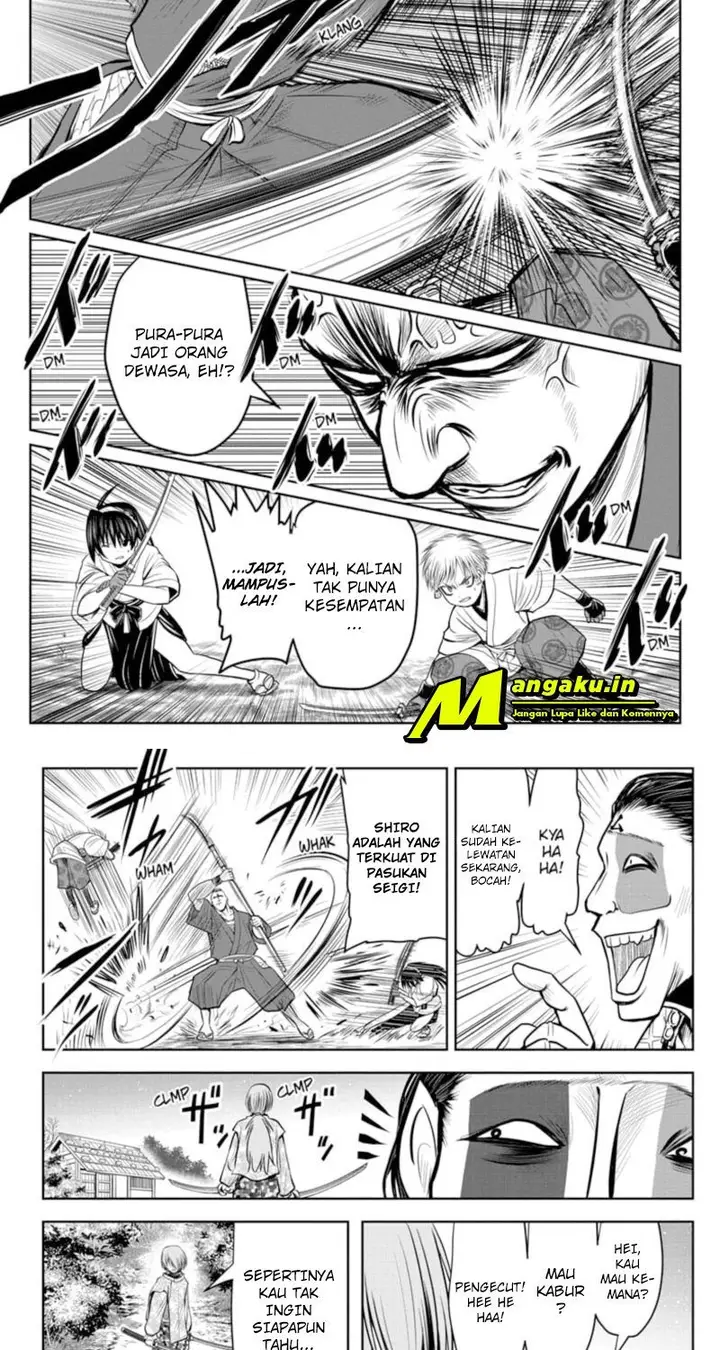 image-komik-the-elusive-samurai-chapter-20-10/17