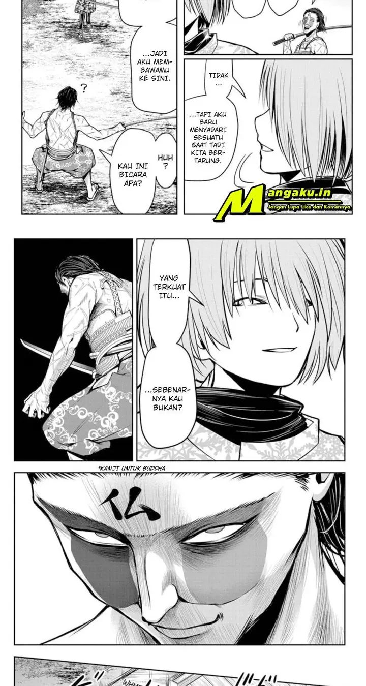 image-komik-the-elusive-samurai-chapter-20-11/17