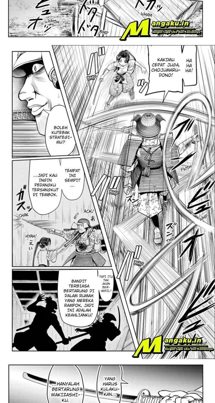 image-komik-the-elusive-samurai-chapter-20-12/17