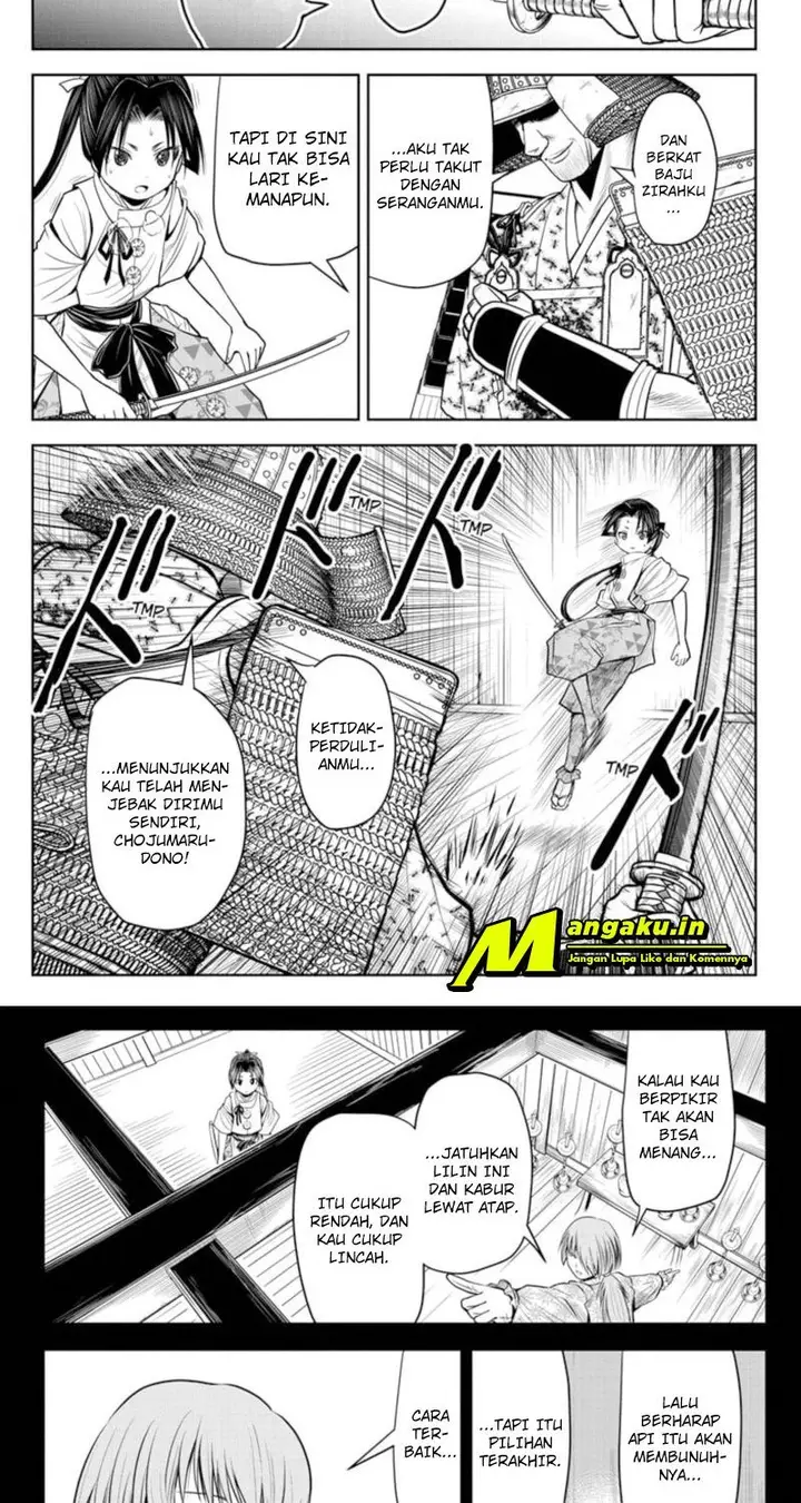 image-komik-the-elusive-samurai-chapter-20-13/17