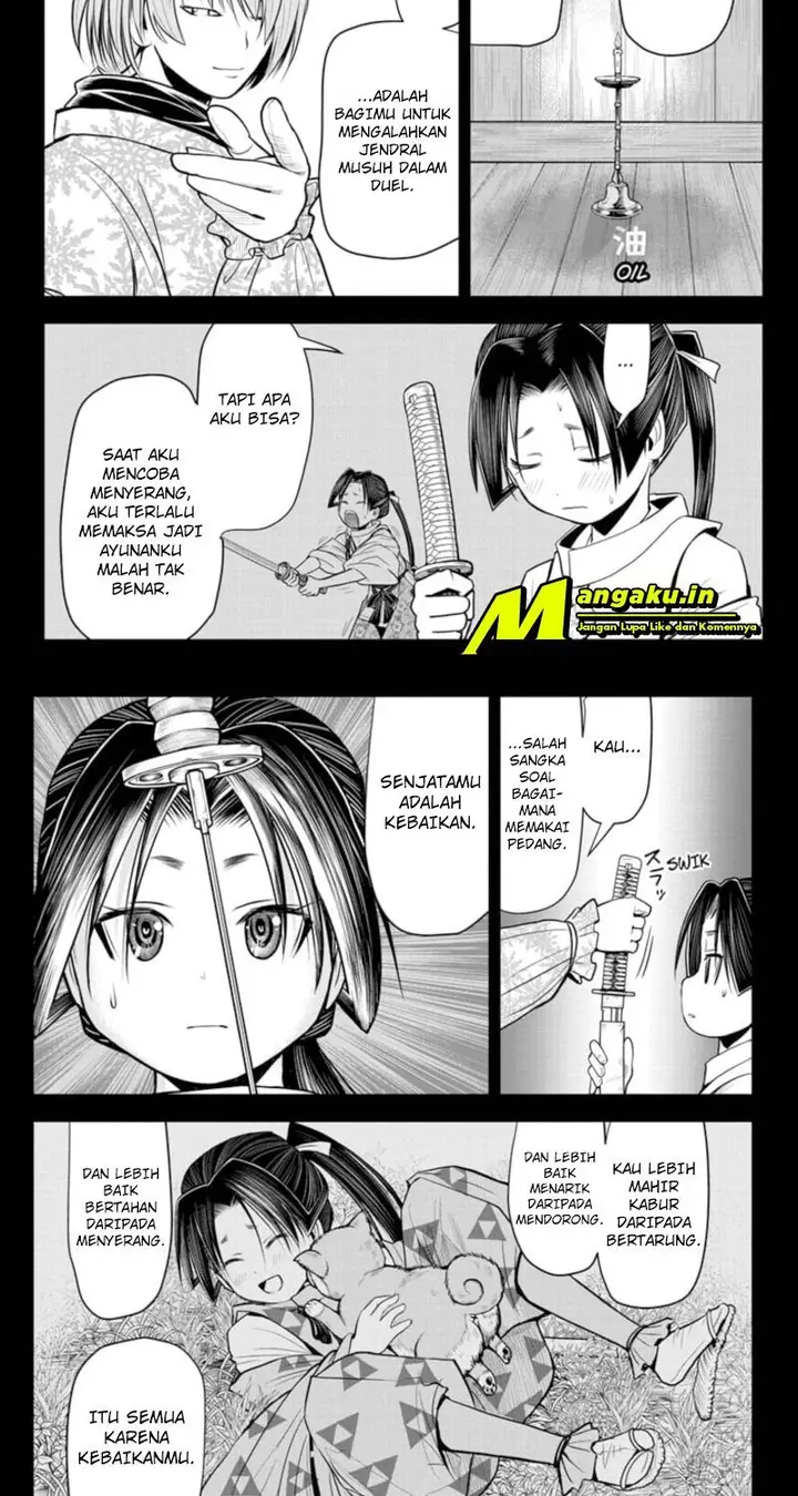 image-komik-the-elusive-samurai-chapter-20-14/17